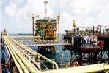 TT dầu TG ngày 28/11: Giá lao dốc do nghi ngờ về việc cắt giảm sản lượng dầu thô